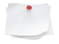 
http://www1.istockphoto.com/file_thumbview_approve/3178141/2/istockphoto_3178141_blank_note_post_it_to_do_list.jpg
